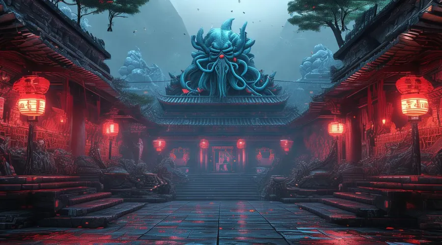 我的朋友佩德罗游戏图片2